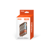 Neato Fragrance Pod Compatible True HEPA Filter (4 Pack)