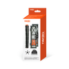 Neato Fragrance Pod Compatible D-Series Refresh Kit