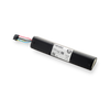 Neato Litiumionbatteri Pakk til Neato D9