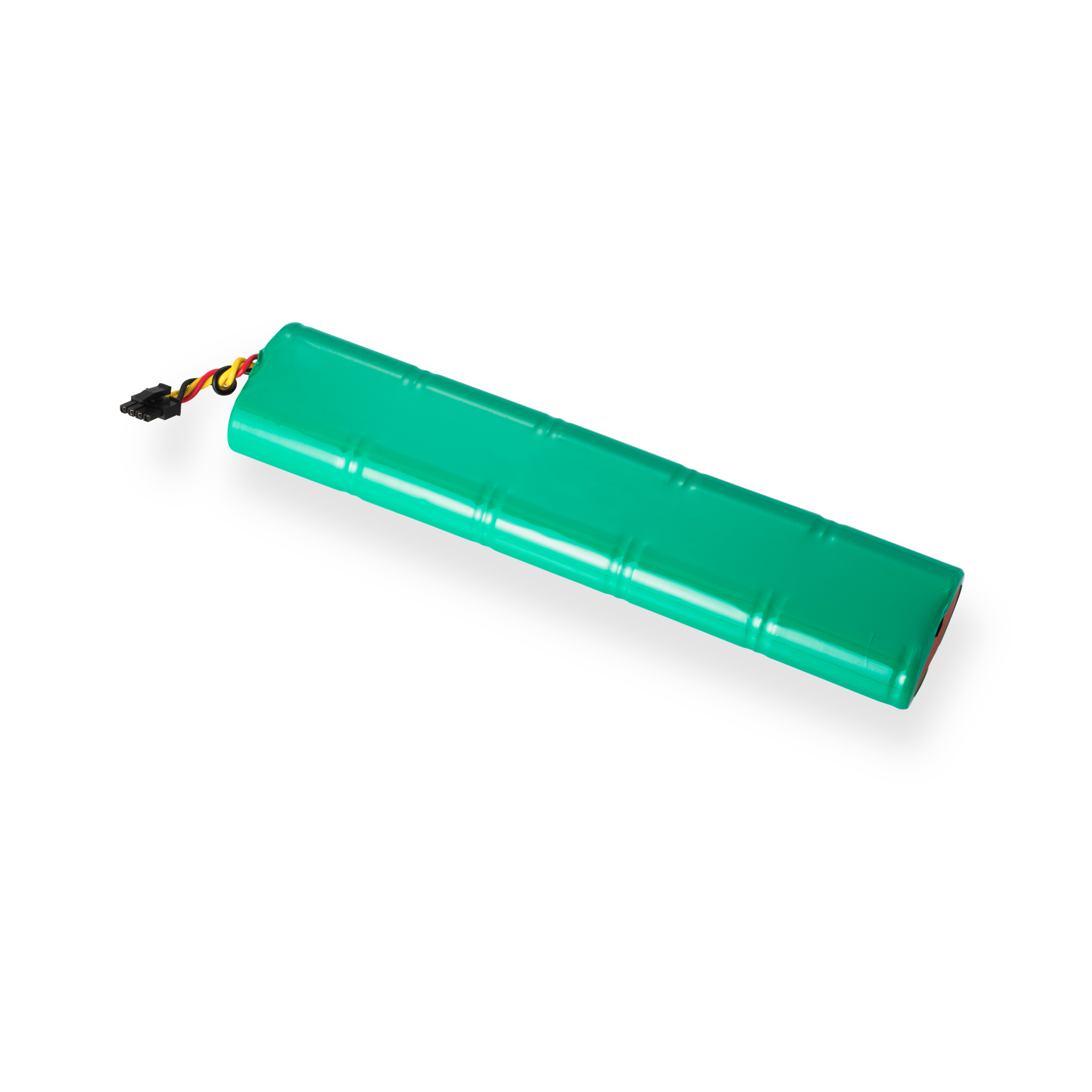 Neato Botvac batteri