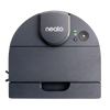 Neato D8 インテリジェントロボット掃除機